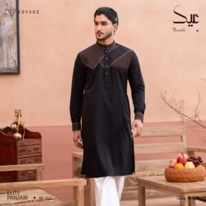 Men's Kabli set 2001