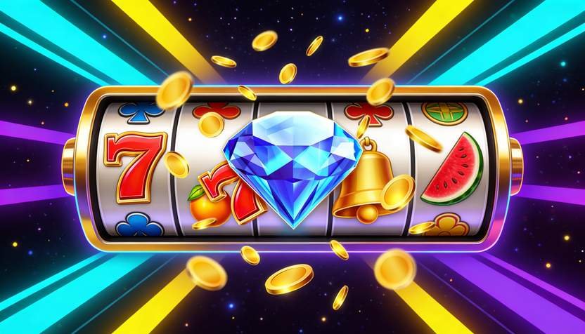 boo casino New Zealand