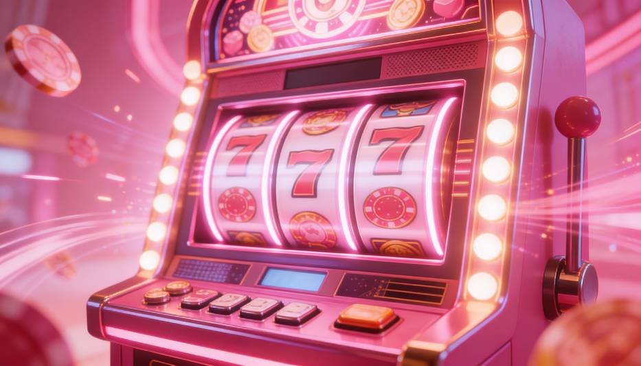 grand fortune casino 2026 grand fortune casino 2026