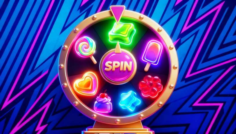 amokcasinos.org