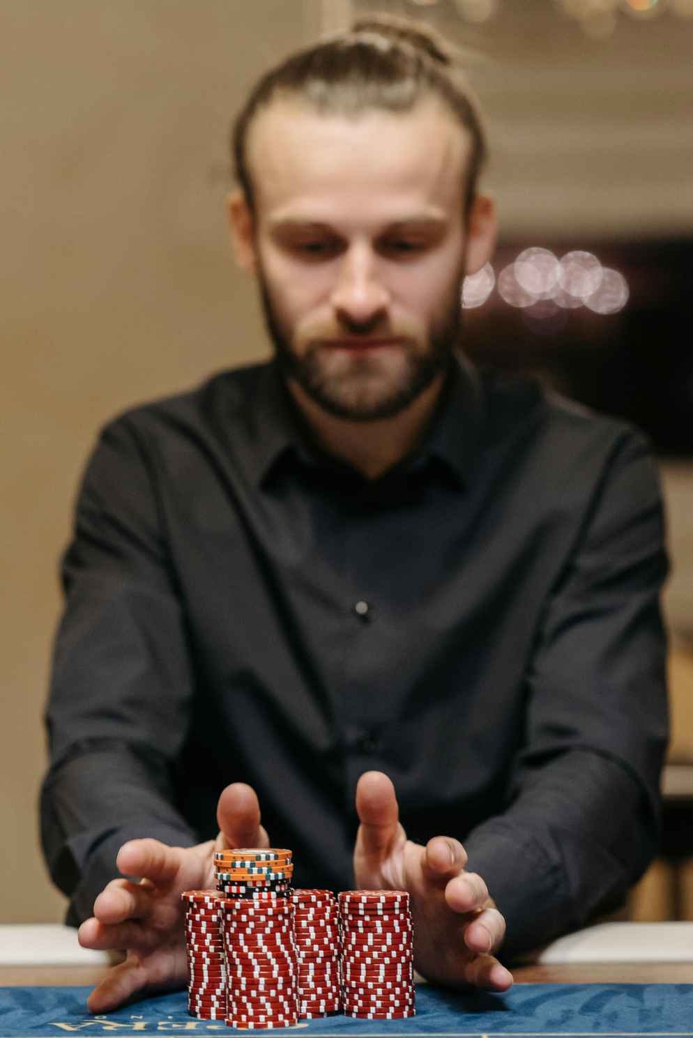 Golden euro