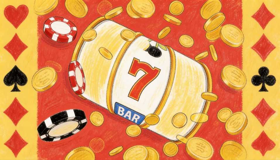 rizz casino