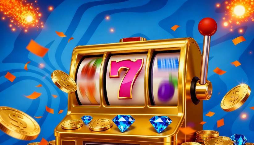 Tradition casino Tradition casino