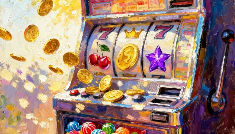 casinopeachescasino.org