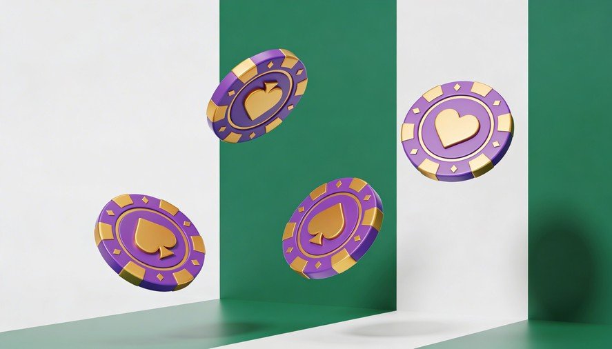Slotmancasino