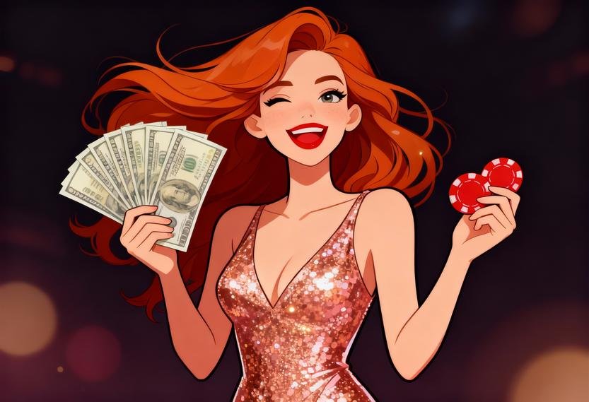 rockstar casino rockstar casino