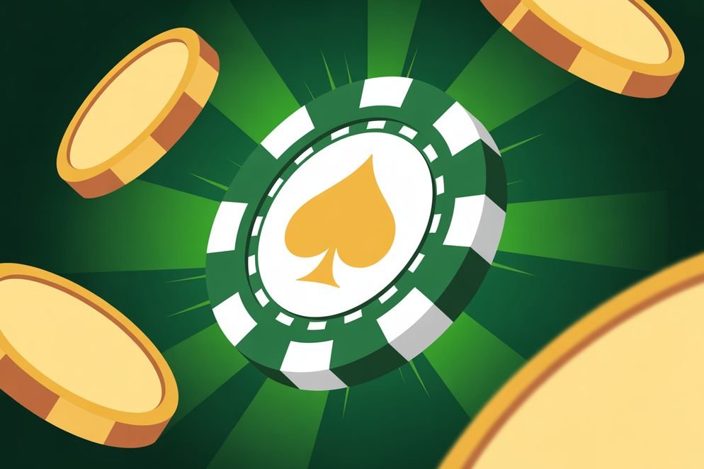 johnny kash casino mobile