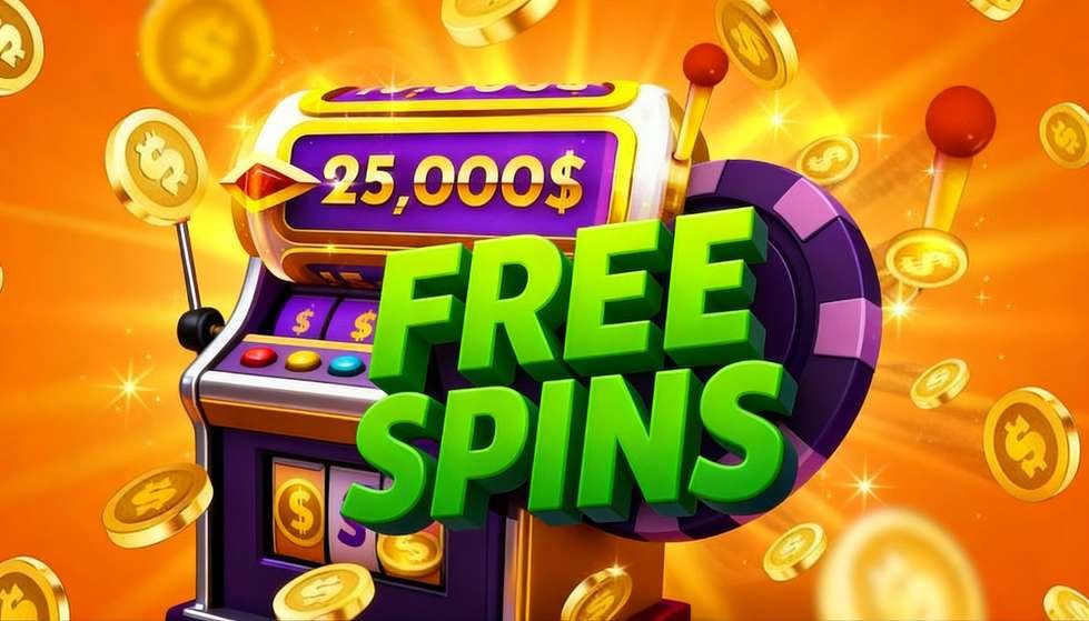 https://truefortunecasino-ie.com https://truefortunecasino-ie.com