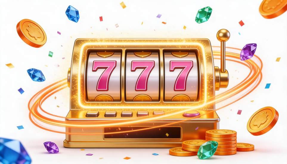 ozwin-casinos.org ozwin-casinos.org