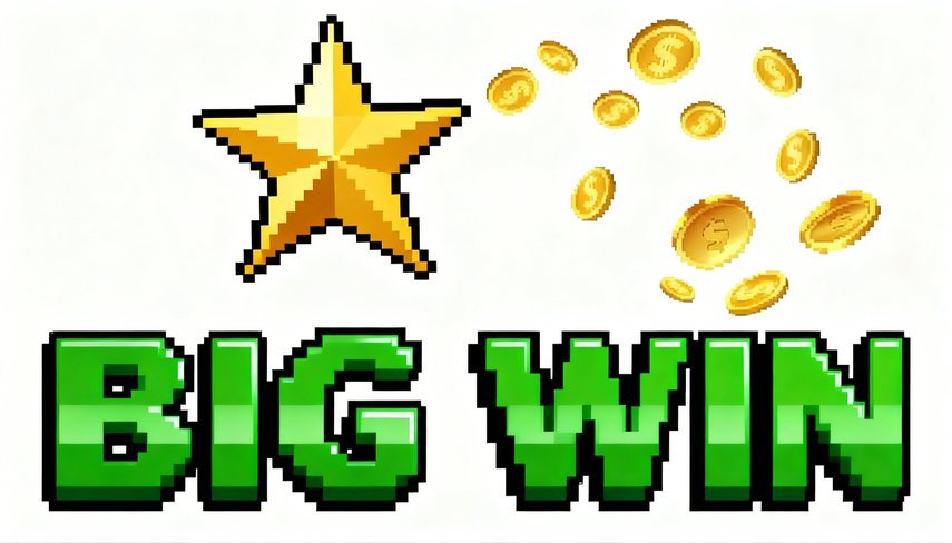 https://harrycasino-uk.org
