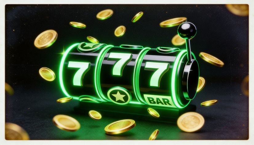 hugocasino-ch.com