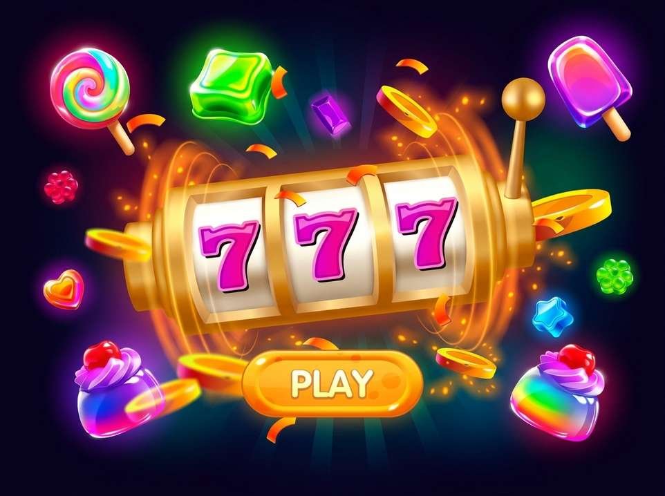 https://rabona-casinos.org/