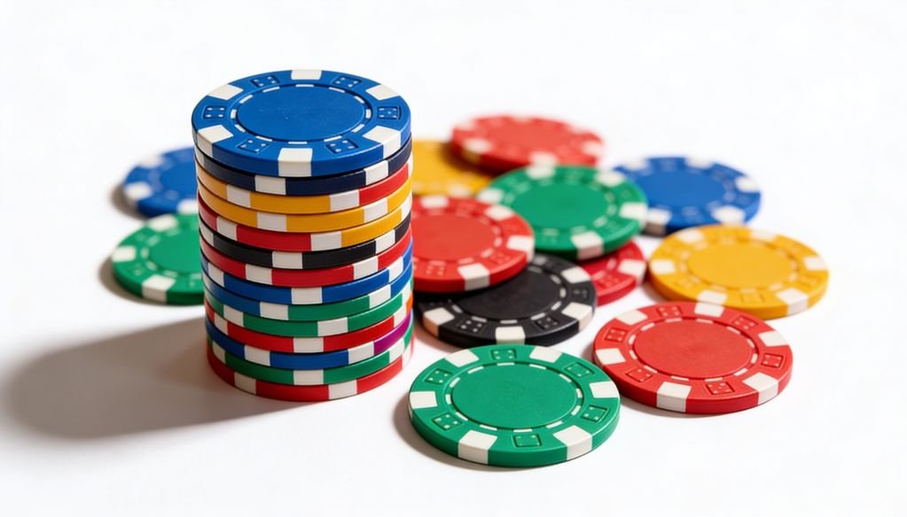 paradise 8 casino Australia