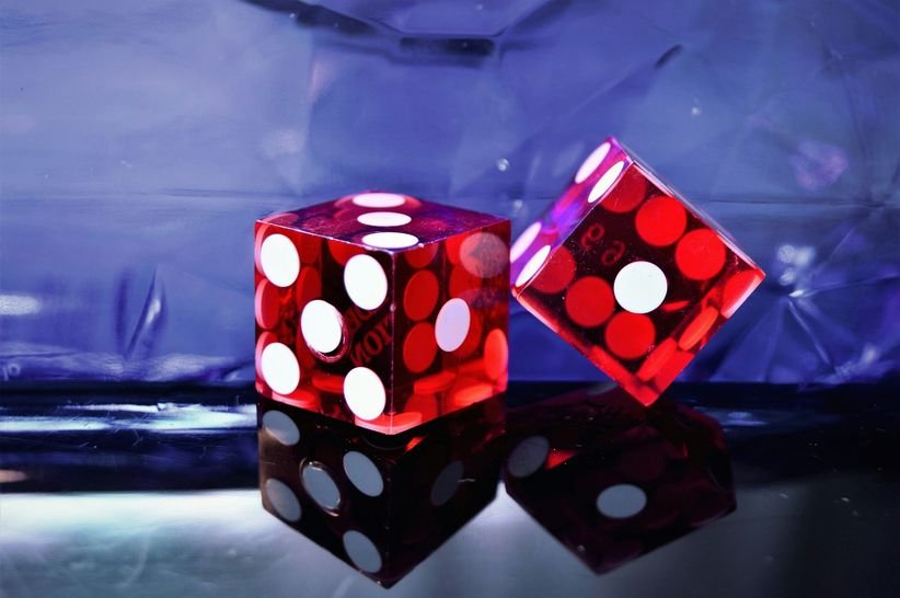 https://tropicanzacasinos.com