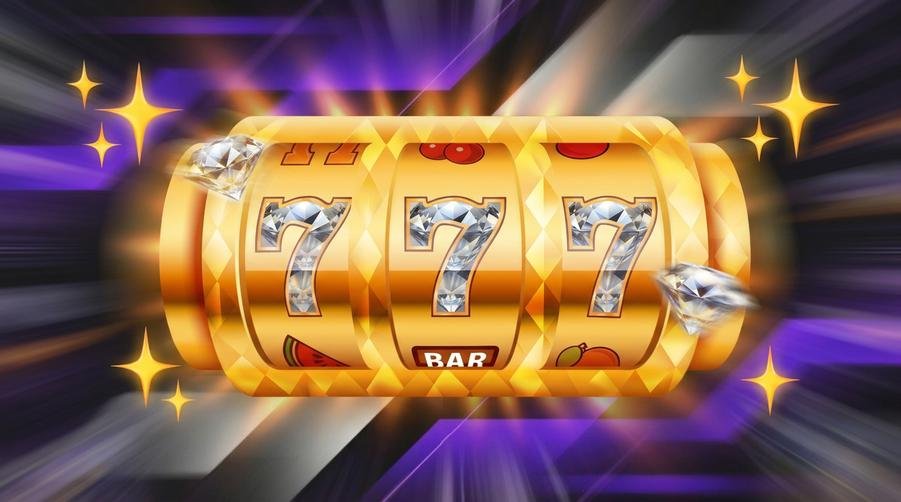 Royal planet casino