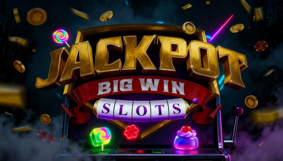 Gunsbet casino