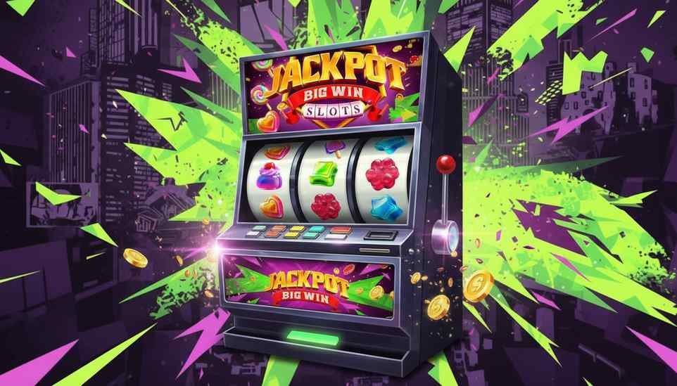 grand fortune casino connexion