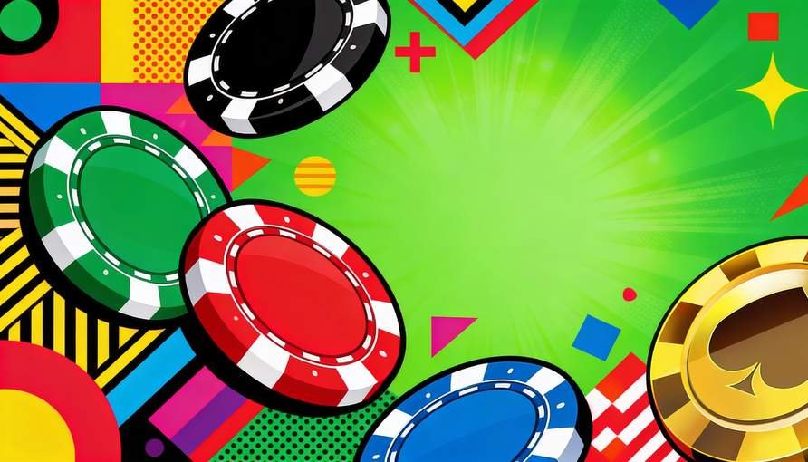 https://snatchcasino-ch.com/
