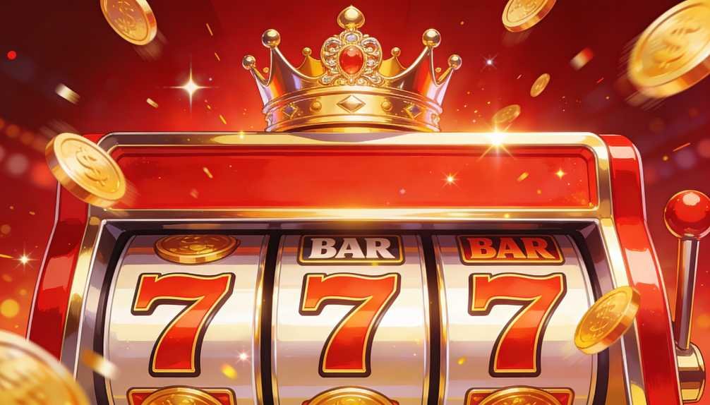 https://agentspinscasinos.com