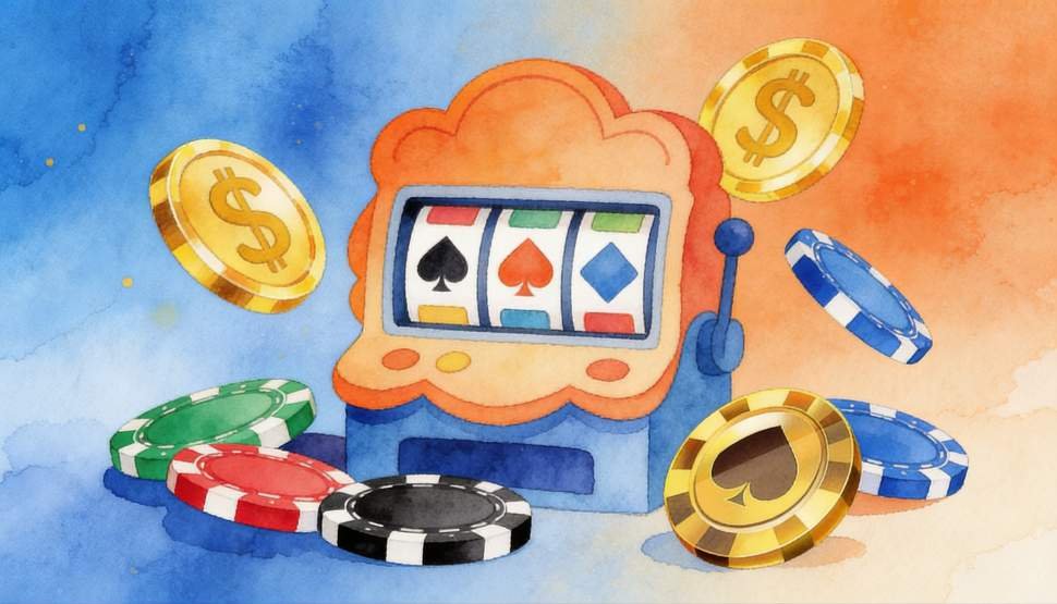 https://robocat-casinos.net