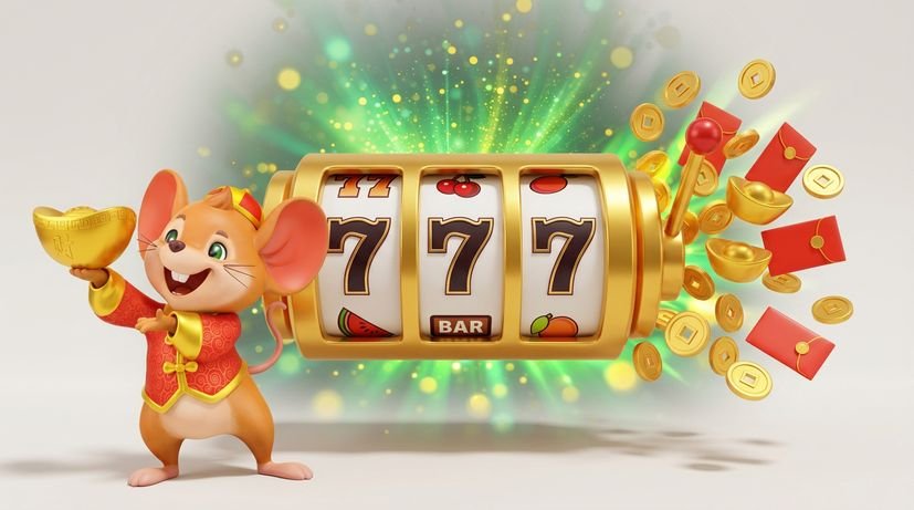 billy billion casino login billy billion casino login