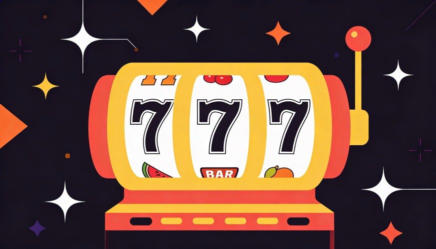 https://winning-casinos.org/