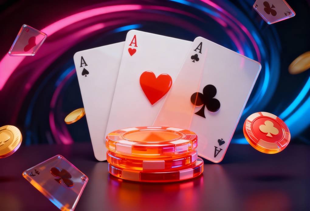Lucky elf casino connexion