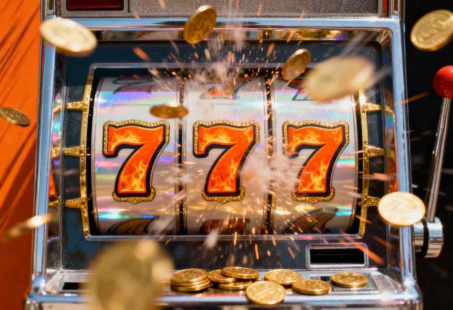 Boomerang casino online