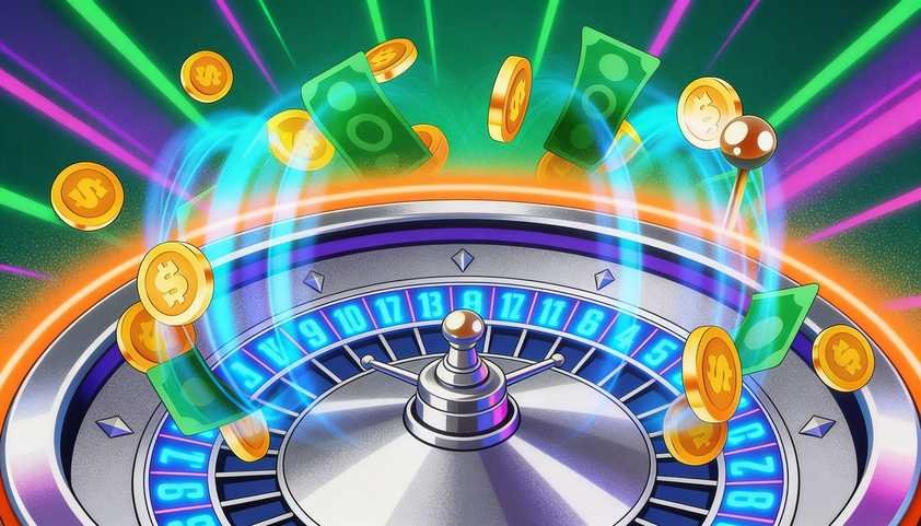 brutal-casinos.net