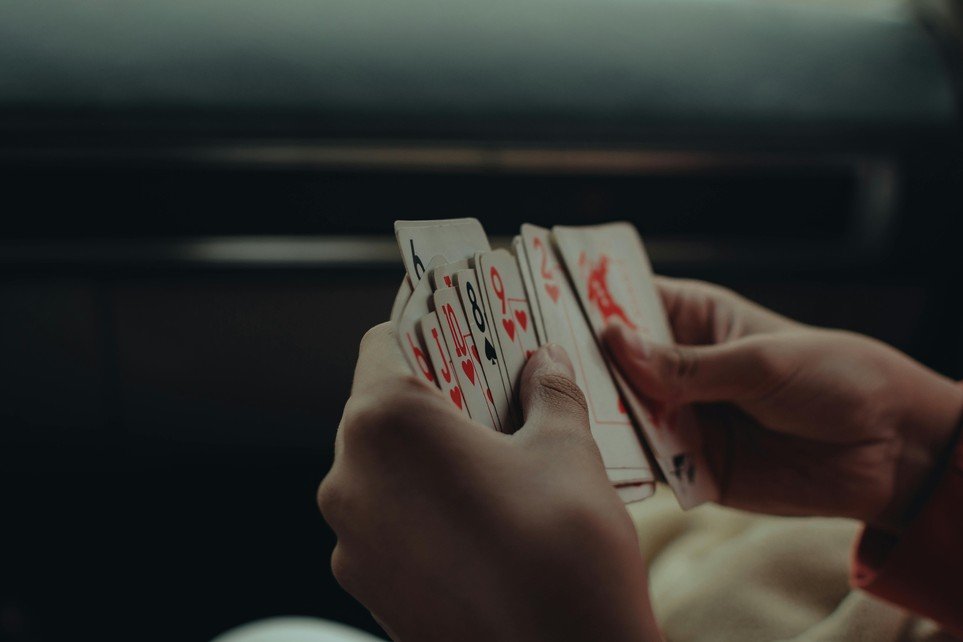 https://splitacescasinos.net https://splitacescasinos.net
