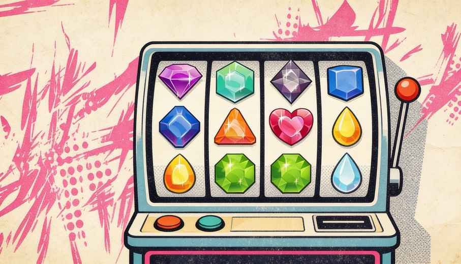 robocat casino mobile