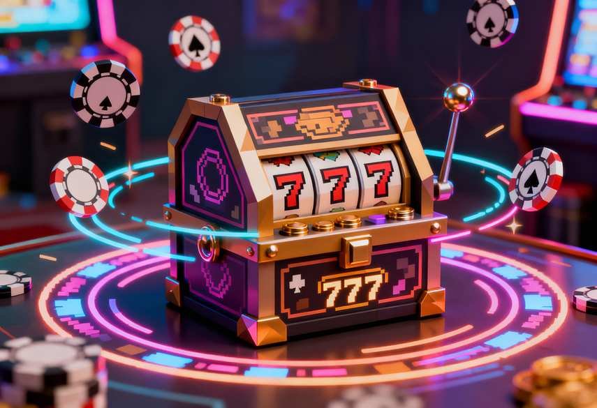 wintopia casino app
