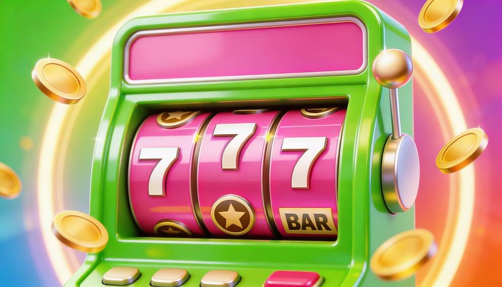 joya casino online