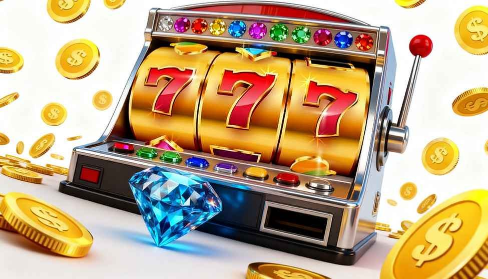 https://aphrodite-casinos.com/