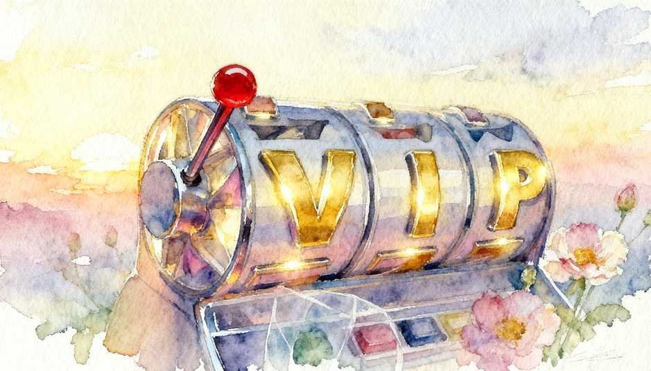 https://johnvegas-casino.com/