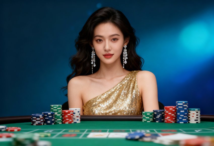 red stag casino Australia