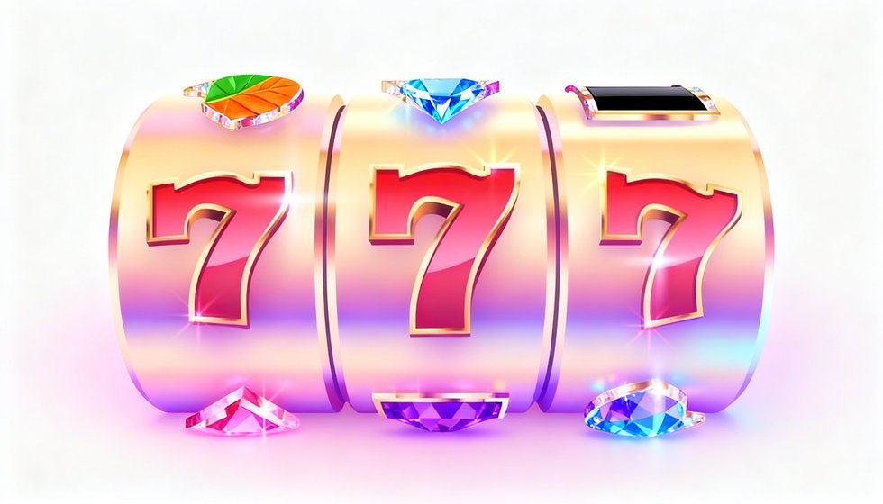 corgibetcasinos.org