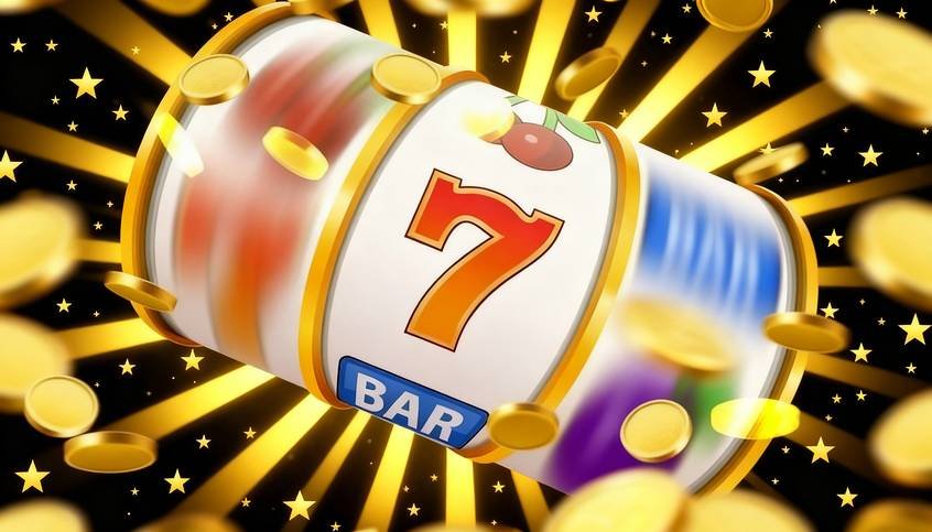 megawin casino online