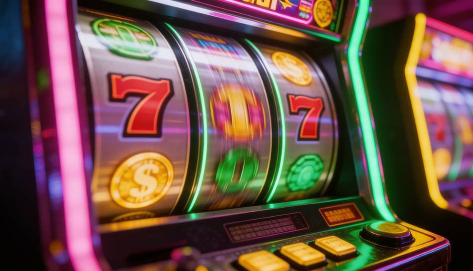 dolfwincasino