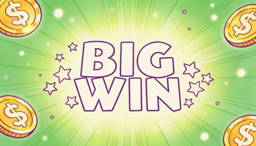 golden crown casino online