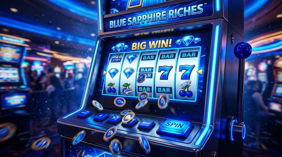 joya casino
