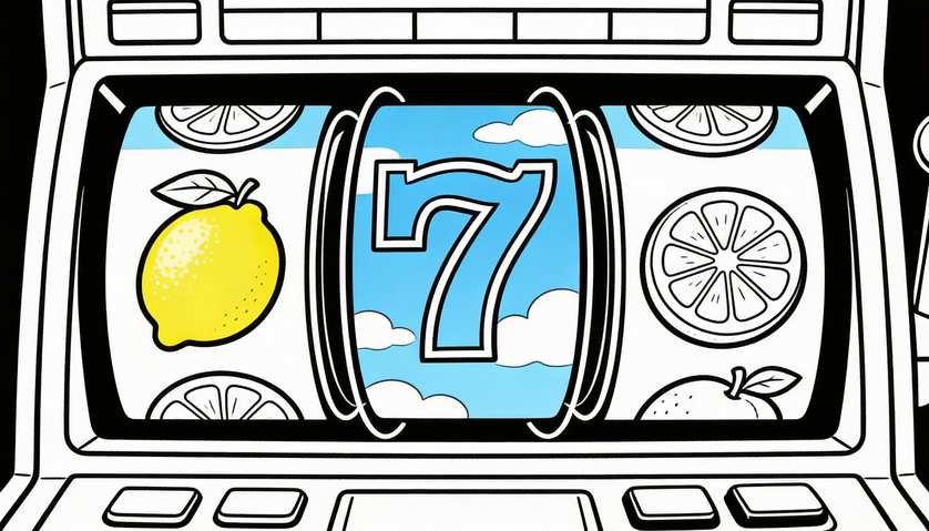 https://winbig21casino-nz.com/
