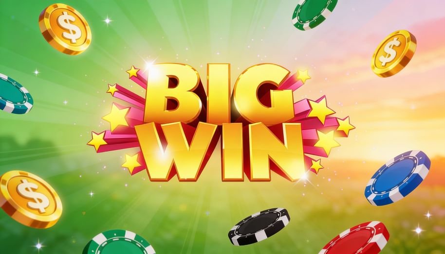 pacific spins casino online pacific spins casino online