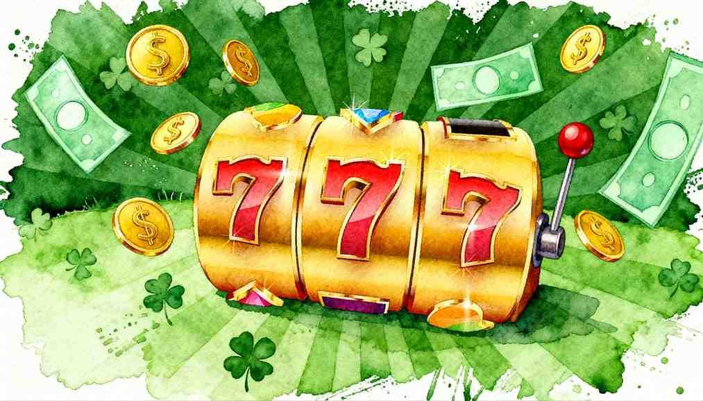 https://loki-casinode.com https://loki-casinode.com