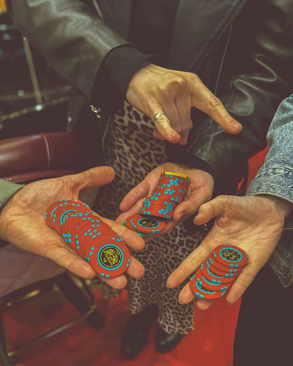billy billion casino app