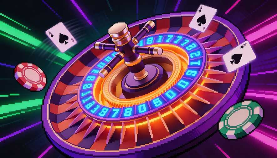 https://baocasinos.org