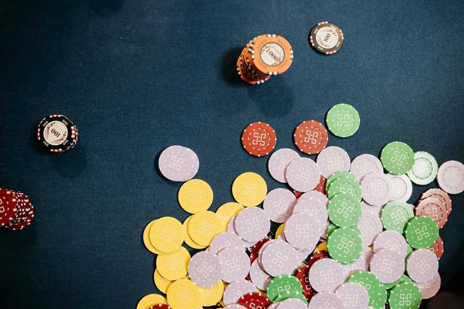 welle casino Deutschland