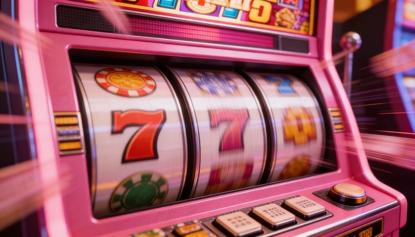 https://betonredcasinoca.com
