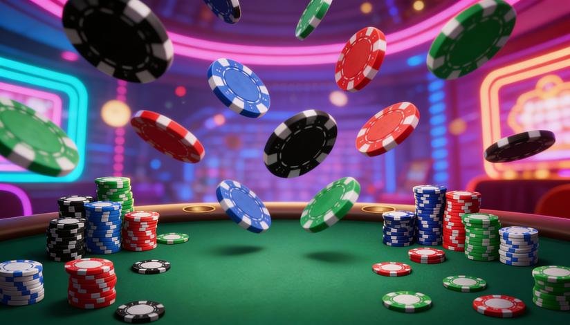 https://royalreelscasinos.net
