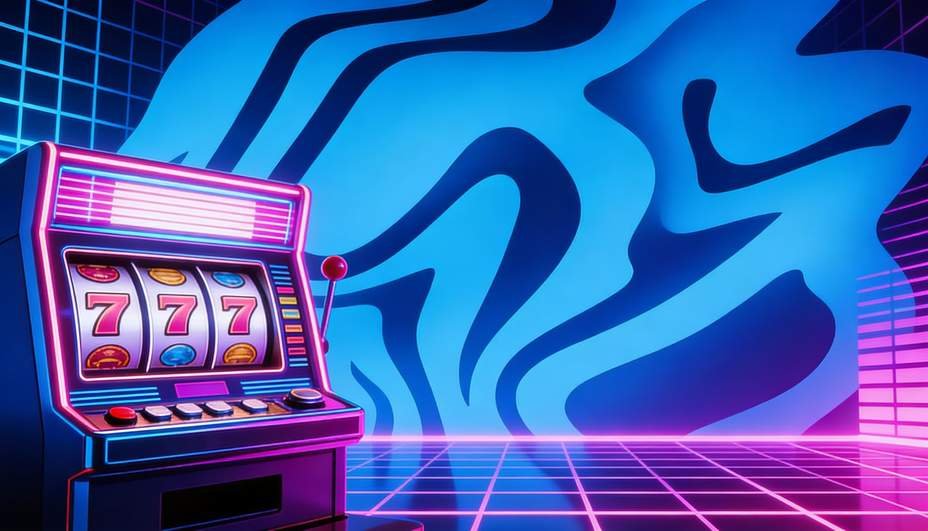 Mr pacho casino New Zealand